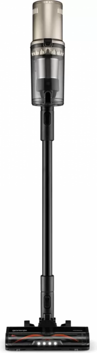 Прахосмукачка Gorenje SVC259441NFGO