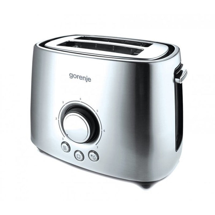 Тостер Gorenje T1000E