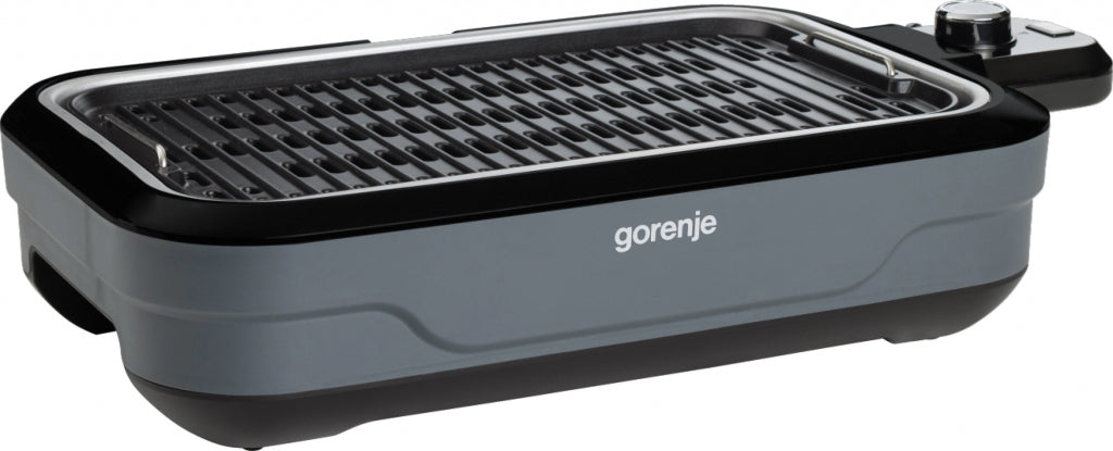 Ел. скара Gorenje TG1800SB