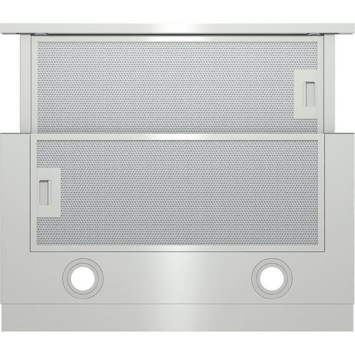 Абсорбатор за вграждане GORENJE TH62E4X, 450 м³/ч.
