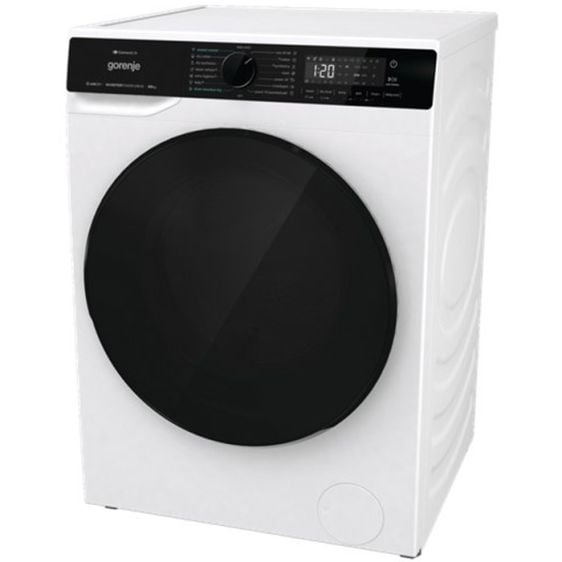 Пералня със сушилня GORENJE WD2PA964ADW, 9/6 кг, 1400 об/мин