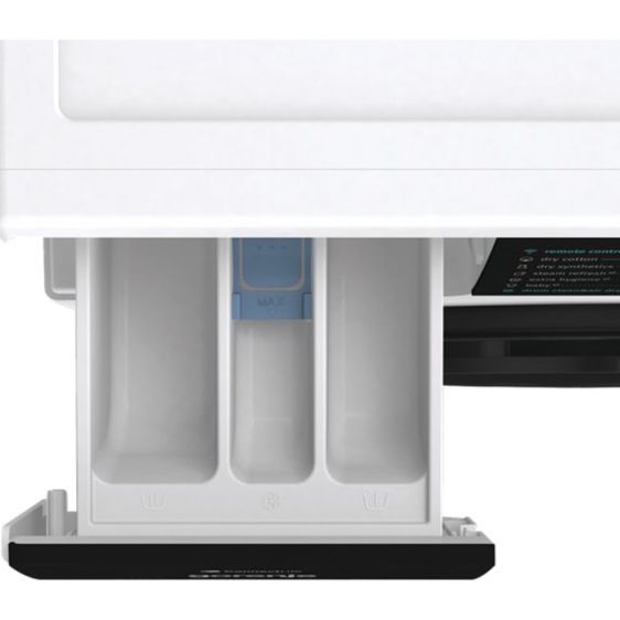 Пералня със сушилня GORENJE WD2PA964ADW, 9/6 кг, 1400 об/мин