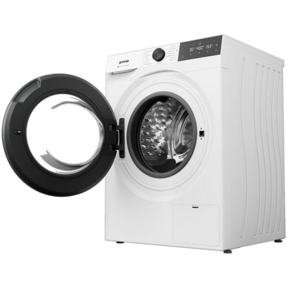 Пералня GORENJE WG414A4110 кг, 1400 об/мин