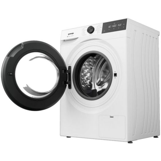 Пералня GORENJE WG484A31 8 кг, 1400 об/мин