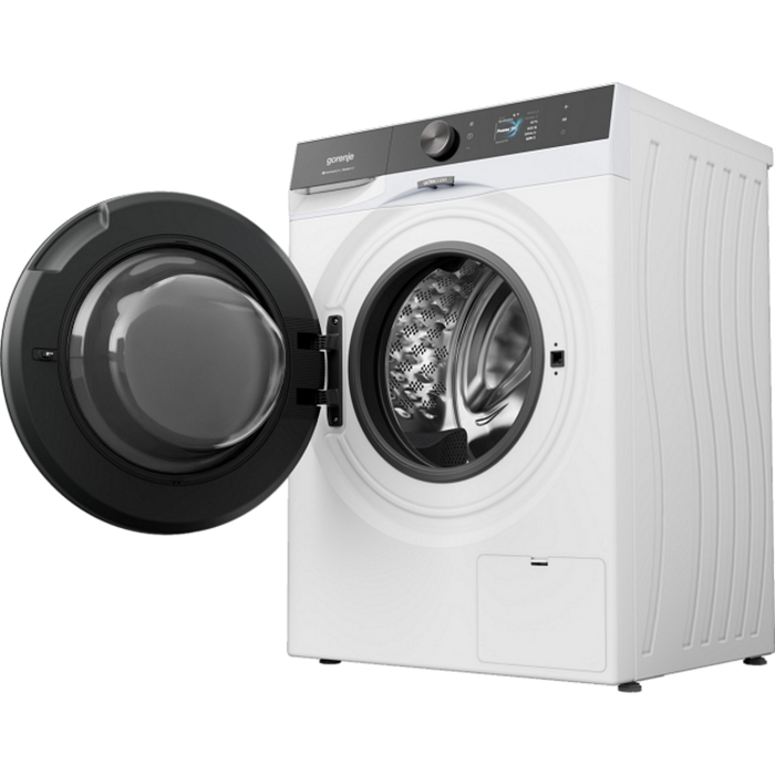 Пералня GORENJE WG894A1P1 9 кг, 1400 об/мин
