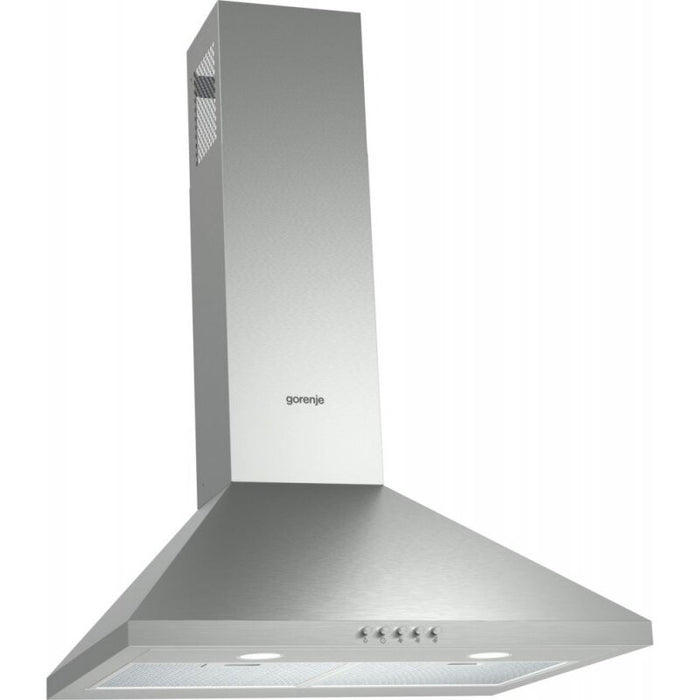 Абсорбатор GORENJE WHC623E16X