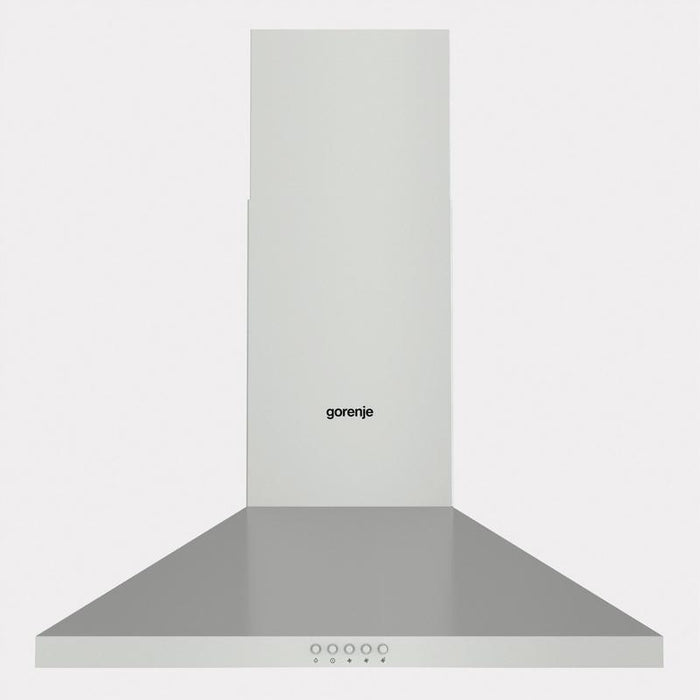 Абсорбатор GORENJE WHC629E4X