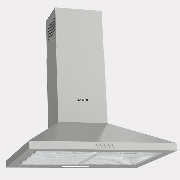Абсорбатор GORENJE WHC629E4X