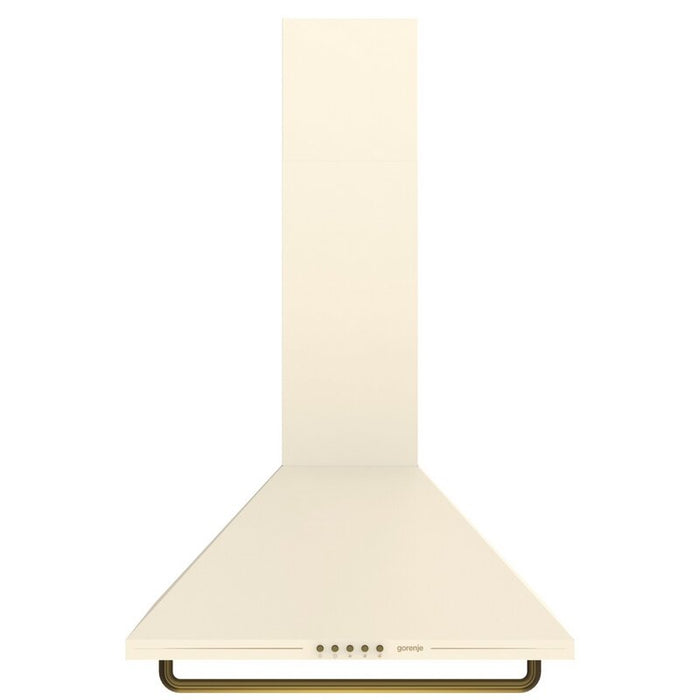 Абсорбатор GORENJE WHC63CLI