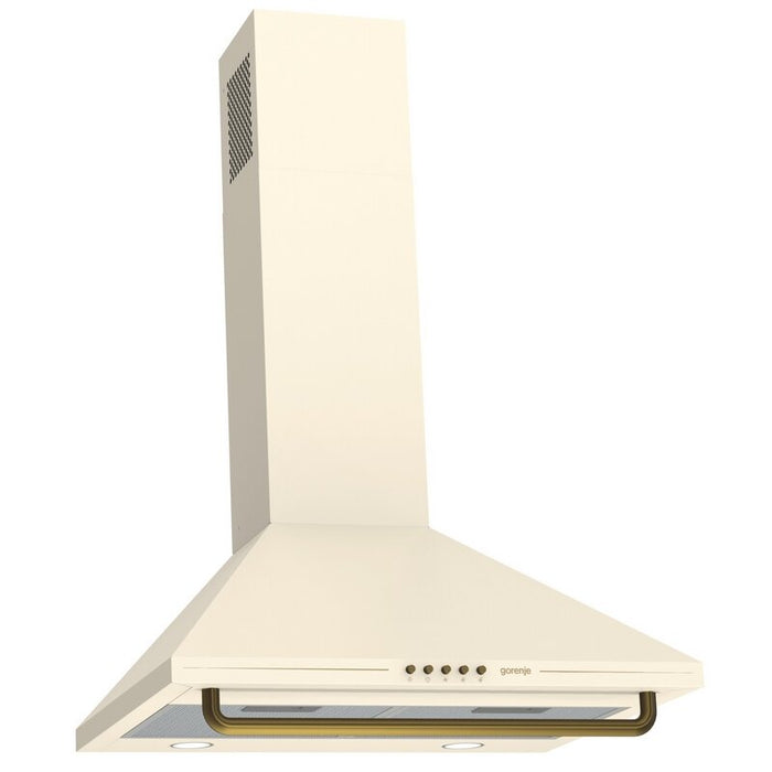 Абсорбатор GORENJE WHC63CLI