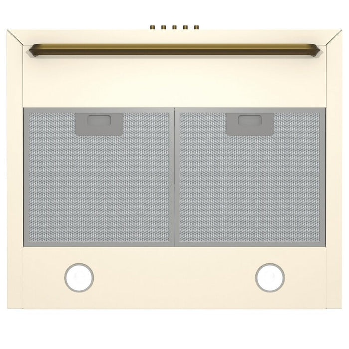 Абсорбатор GORENJE WHC63CLI