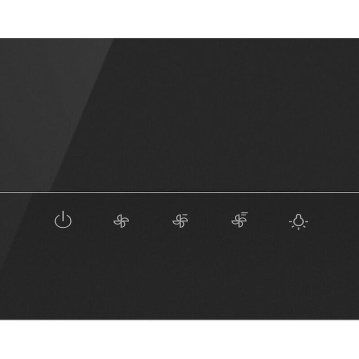 Абсорбатор GORENJE WHI649EXBG