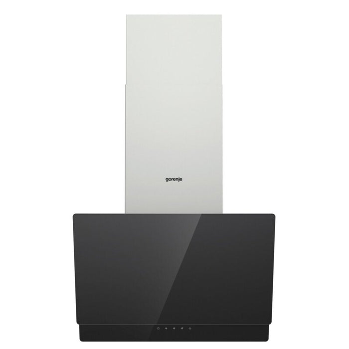 Абсорбатор GORENJE WHI649EXBG