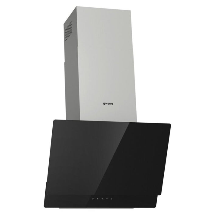 Абсорбатор GORENJE WHI649EXBG