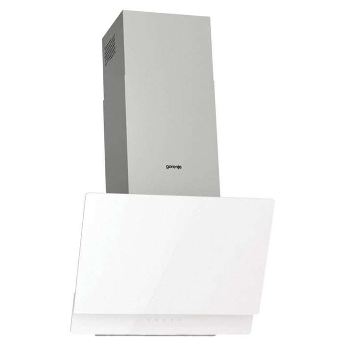 Абсорбатор GORENJE WHI649EXGW