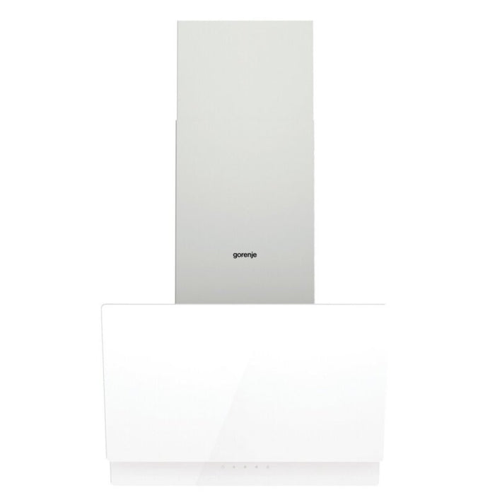 Абсорбатор GORENJE WHI649EXGW