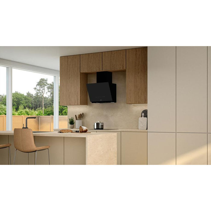 Вграден абсорбатор Gorenje WHI66236B