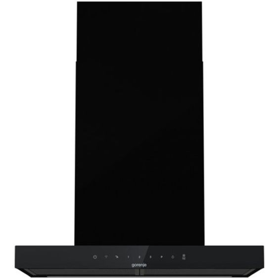 Абсорбатор GORENJE WHT66236B