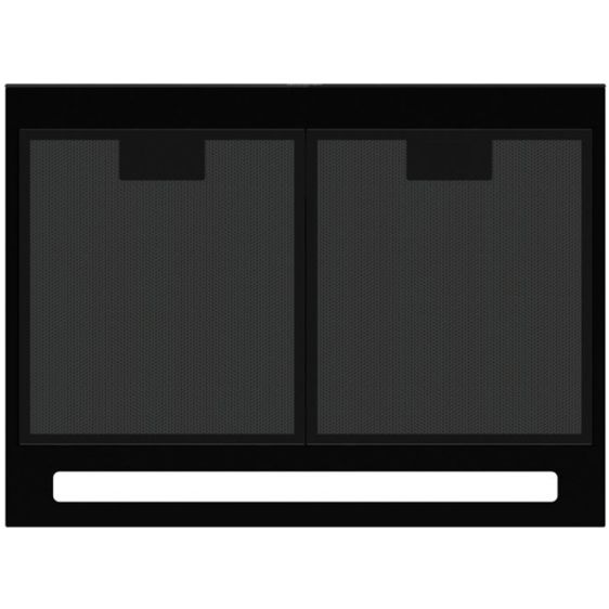 Абсорбатор GORENJE WHT66236B