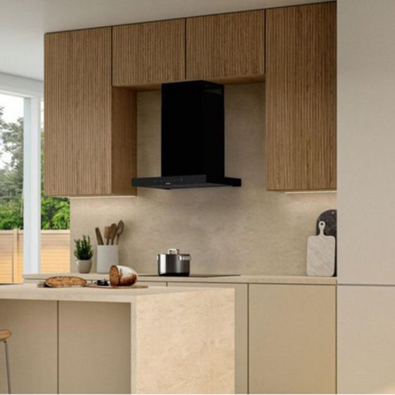 Абсорбатор GORENJE WHT66236B