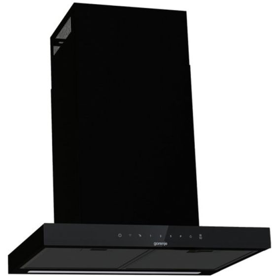Абсорбатор GORENJE WHT66236B
