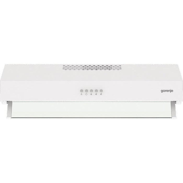 Абсорбатор GORENJE WHU629EW/M