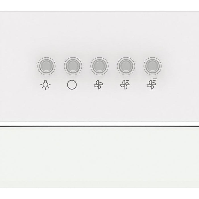 Абсорбатор GORENJE WHU629EW/M