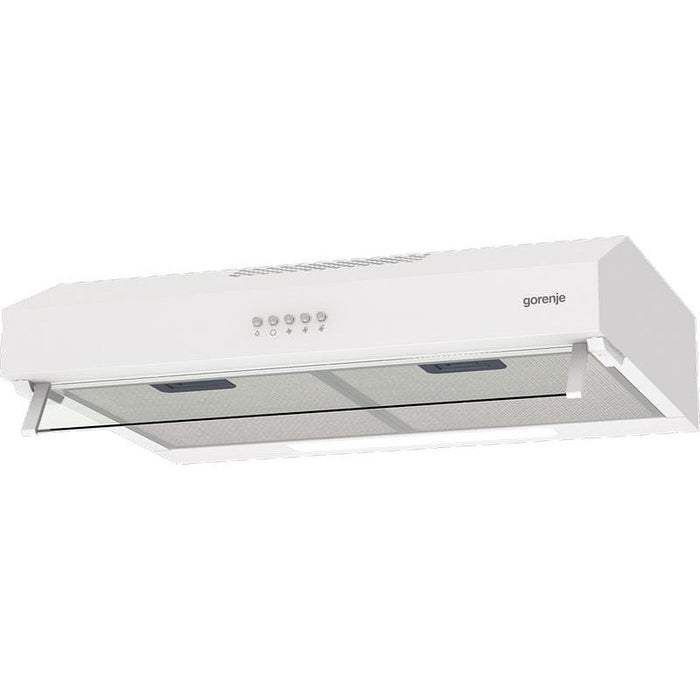 Абсорбатор GORENJE WHU629EW/M