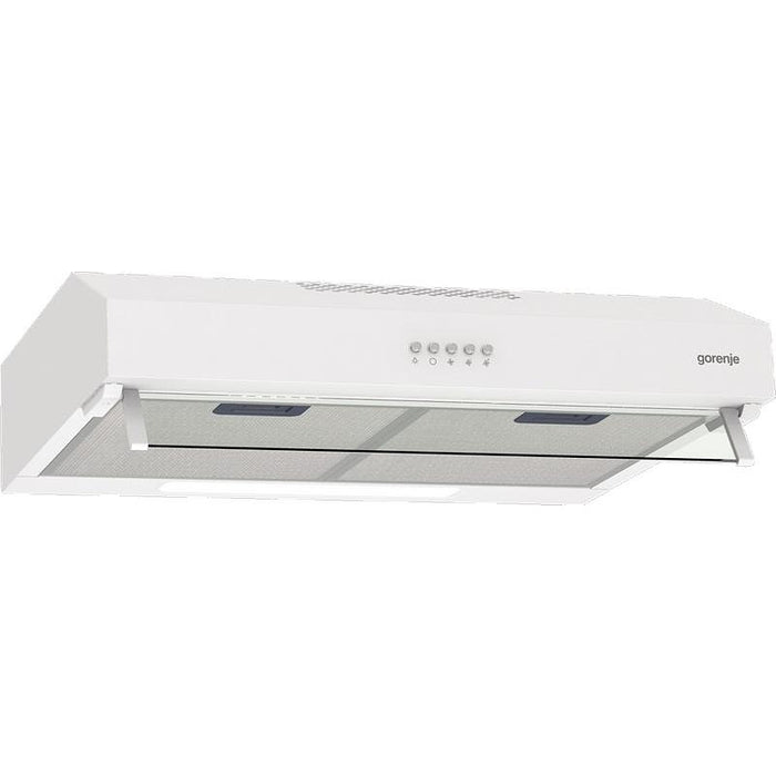 Абсорбатор GORENJE WHU629EW/M