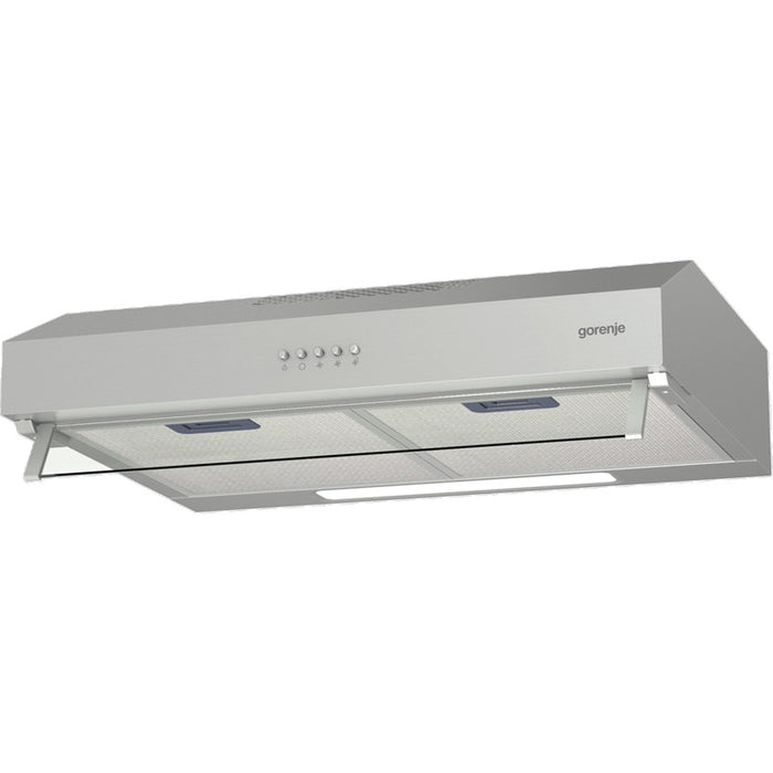 Абсорбатор GORENJE WHU629EX/M