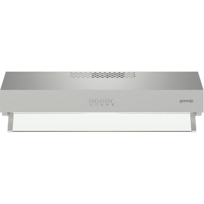 Абсорбатор GORENJE WHU629EX/M