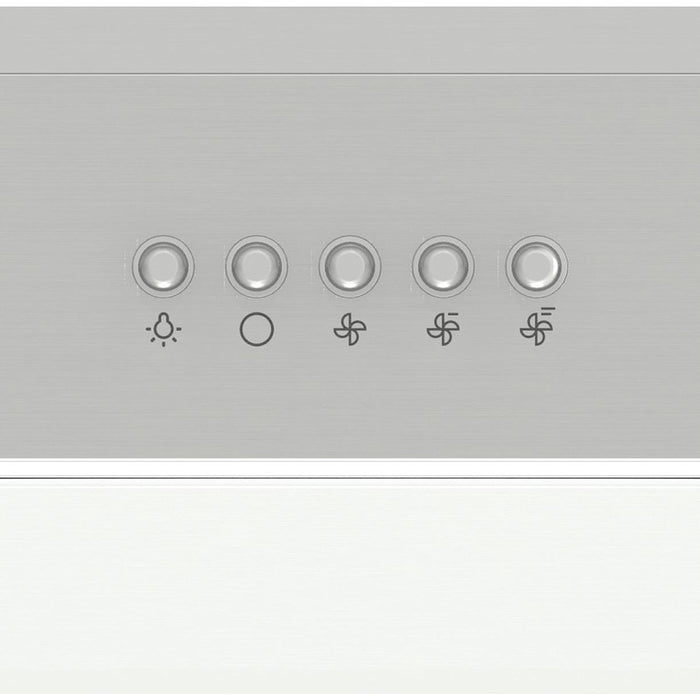 Абсорбатор GORENJE WHU629EX/M
