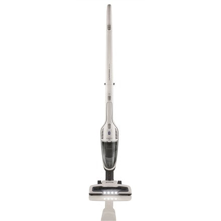 Вертикална Прахосмукачка GORENJE SVC180FW 18.00 V
