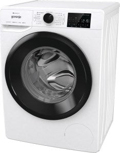 Пералня GORENJE WPNEI82A1SWIFI 8.0 kg, 1200 об/min, ИНВЕРТОРЕН МОТОР