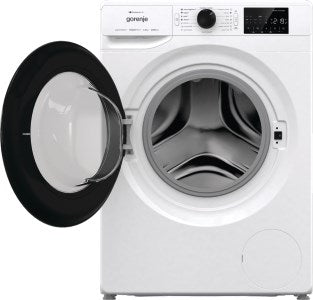 Пералня GORENJE WPNEI82A1SWIFI 8.0 kg, 1200 об/min, ИНВЕРТОРЕН МОТОР