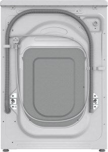 Пералня GORENJE WPNEI82A1SWIFI 8.0 kg, 1200 об/min, ИНВЕРТОРЕН МОТОР