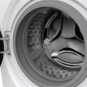 Пералня GORENJE WPNEI82A1SWIFI 8.0 kg, 1200 об/min, ИНВЕРТОРЕН МОТОР