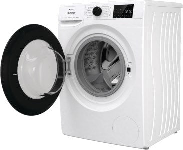 Пералня GORENJE WPNEI82A1SWIFI 8.0 kg, 1200 об/min, ИНВЕРТОРЕН МОТОР