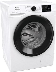 Пералня GORENJE WPNEI82A1SWIFI 8.0 kg, 1200 об/min, ИНВЕРТОРЕН МОТОР