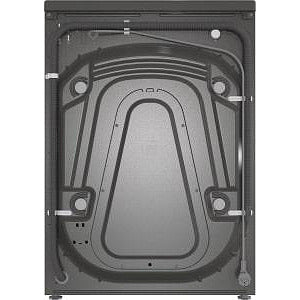 Пералня GORENJE WNHEI74SAS/A, 7 кг, SteamTech, 1400 об/мин.