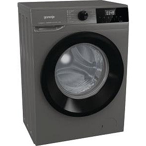 Пералня GORENJE WNHEI74SAS/A, 7 кг, SteamTech, 1400 об/мин.