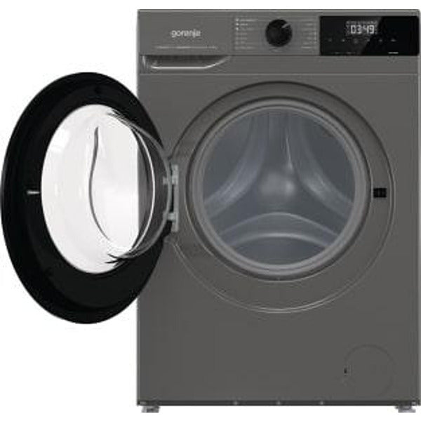 Пералня GORENJE WNHEI74SAS/A, 7 кг, SteamTech, 1400 об/мин.