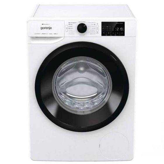 Пералня GORENJE WPNEI14A2SWIFI, 10 кг, 1400 об/мин.