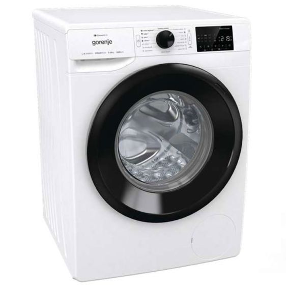 Пералня GORENJE WPNEI14A2SWIFI, 10 кг, 1400 об/мин.