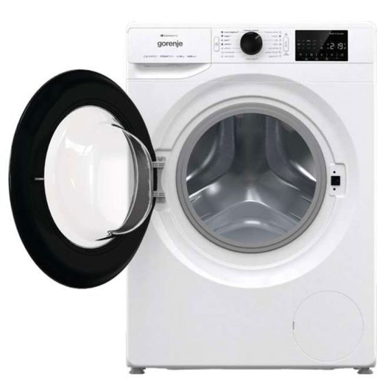 Пералня GORENJE WPNEI14A2SWIFI, 10 кг, 1400 об/мин.