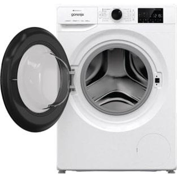 Пералня GORENJE WPNEI94A1SWIFI, 9 кг, 1400 об/мин.