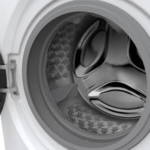 Пералня GORENJE WPNEI94A1SWIFI, 9 кг, 1400 об/мин.
