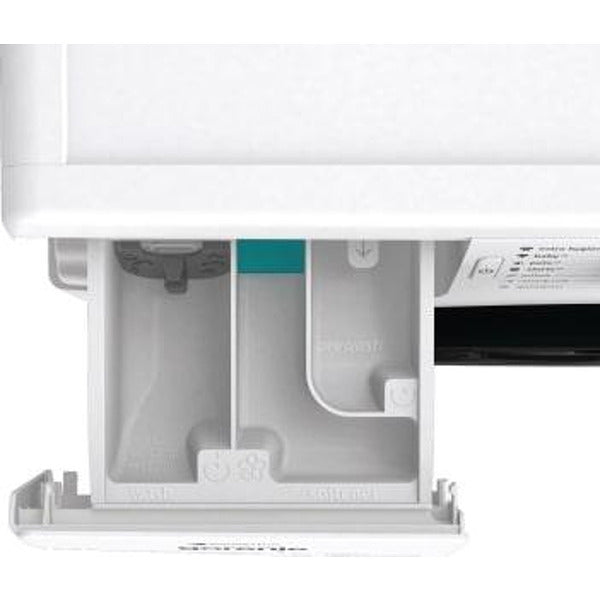 Пералня GORENJE WPNEI94A1SWIFI, 9 кг, 1400 об/мин.