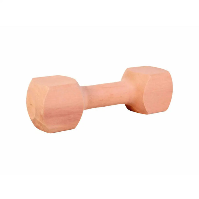 Гризалка за кучета Trixie