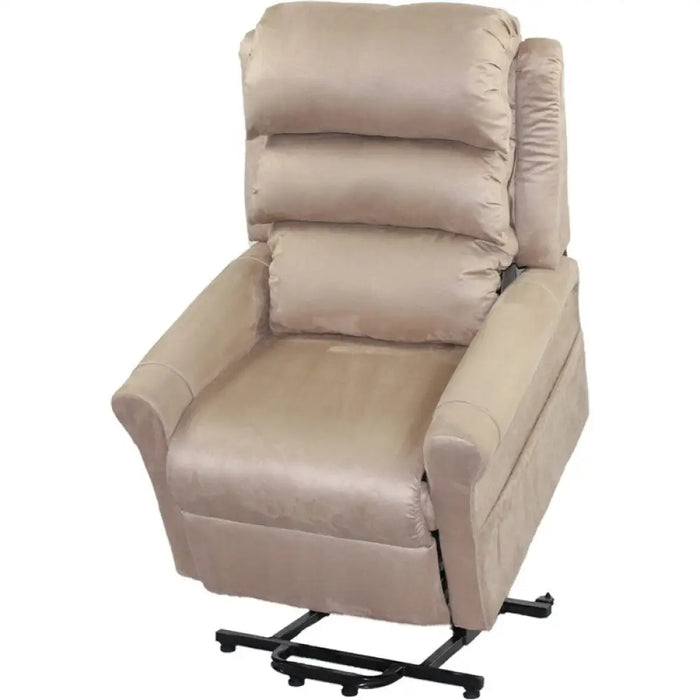 Гериатричен изправен стол AT56250